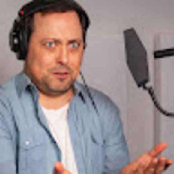 mikesotheremail